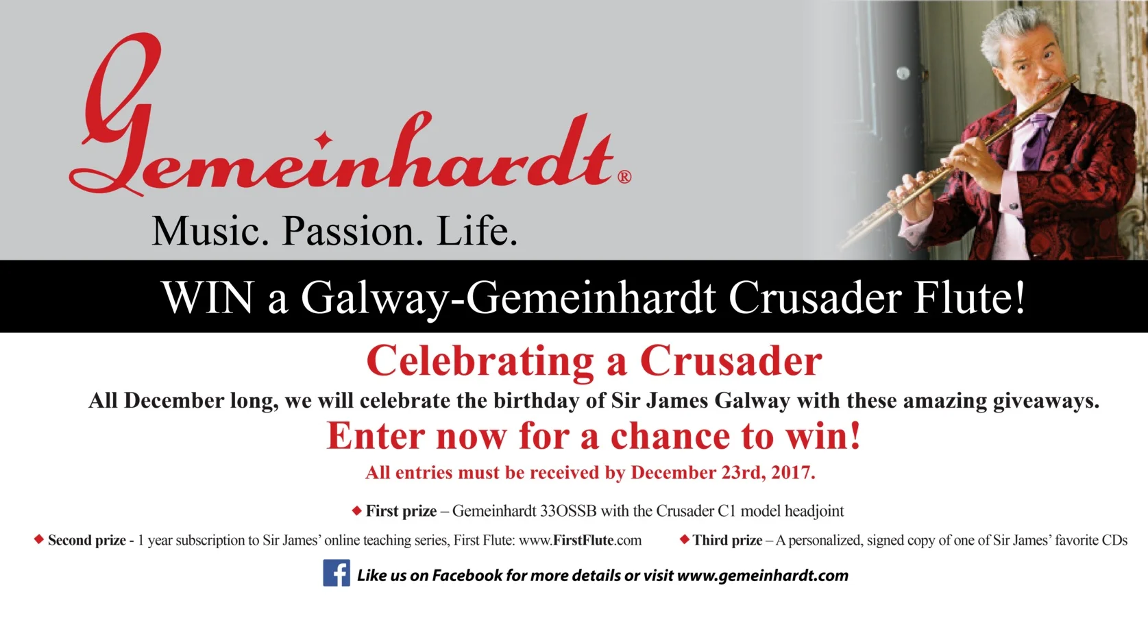 FB ad flyer-01-01-01.png
