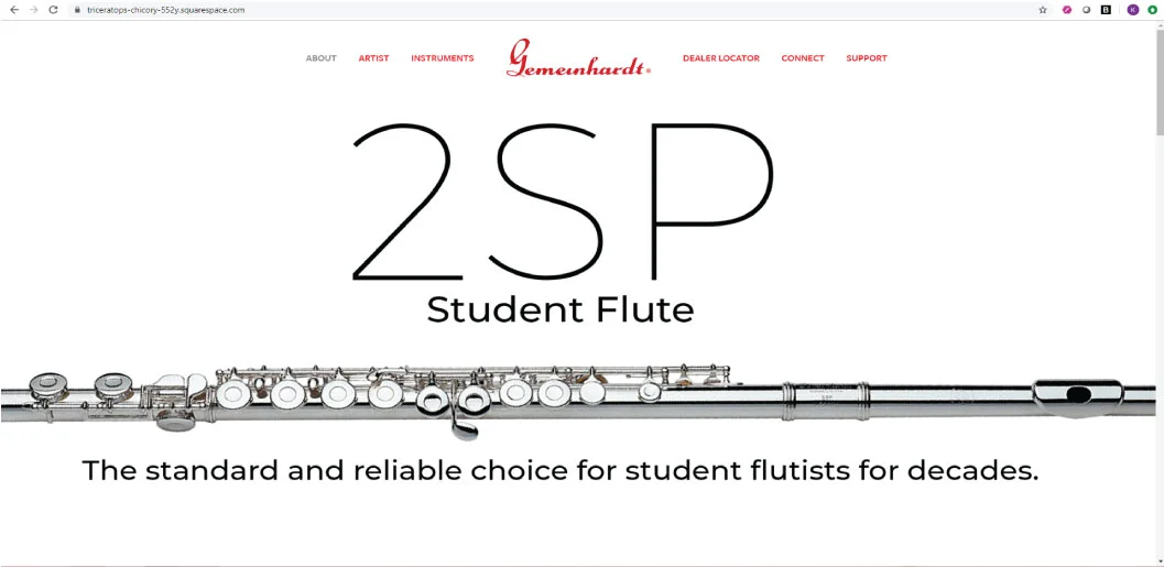 wEBSITE.jpg