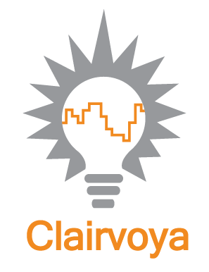 Clairvoya City Lightbulb FNL 2-01.png