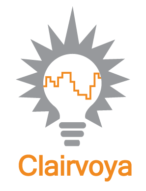 Clairvoya City Lightbulb FNL 2-01.png