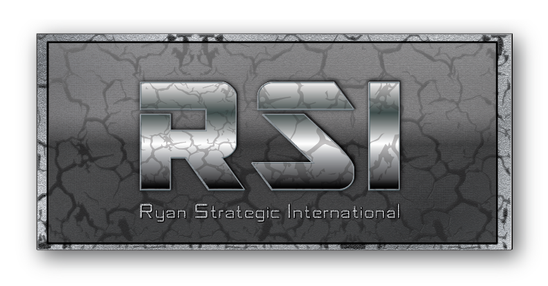 RSI-banner.png
