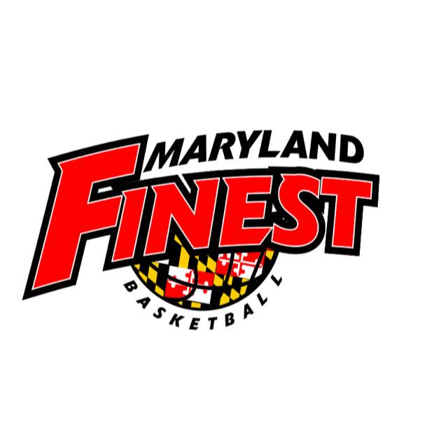Marylands Finest Logo.jpg
