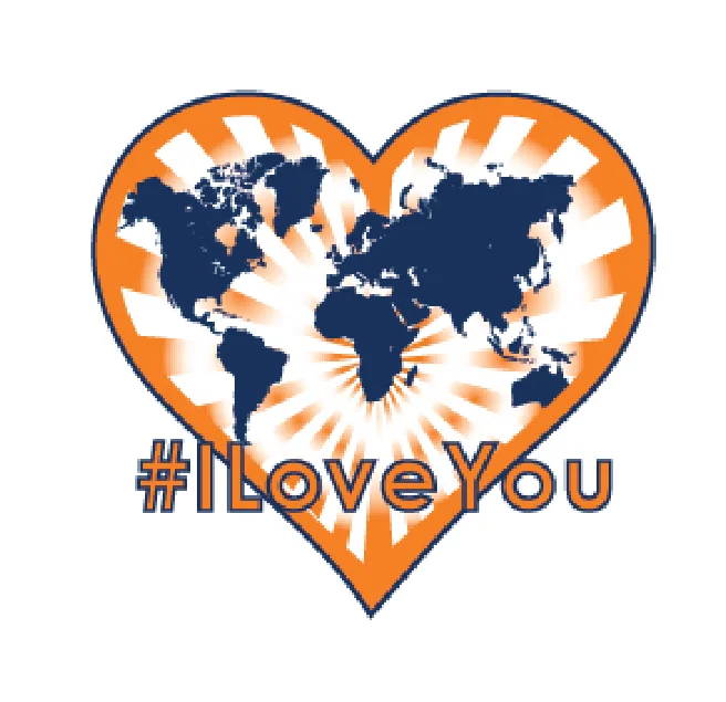 love-01.jpg