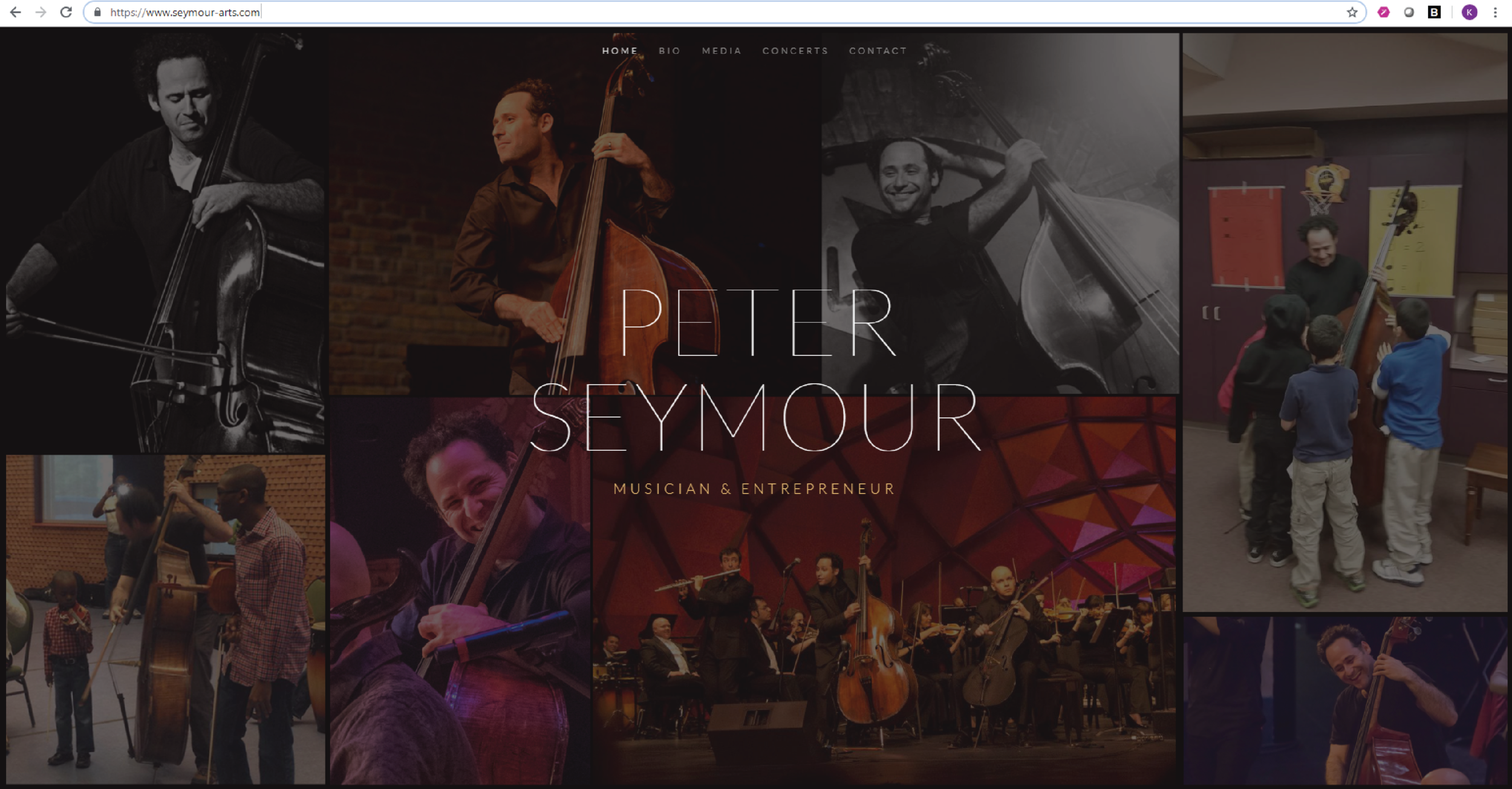 SEymour webiste-01.png