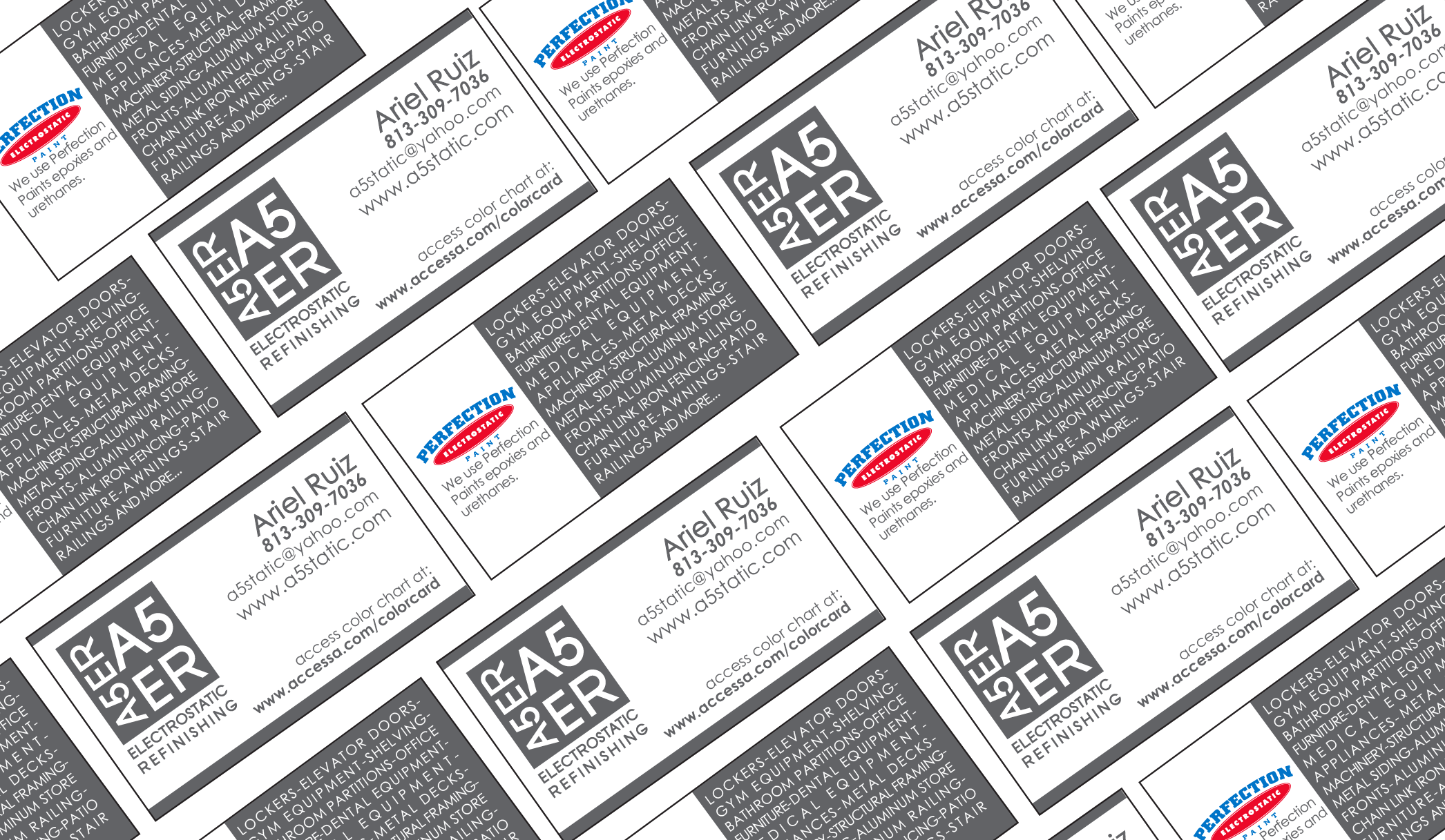 BC Website-01-01.png