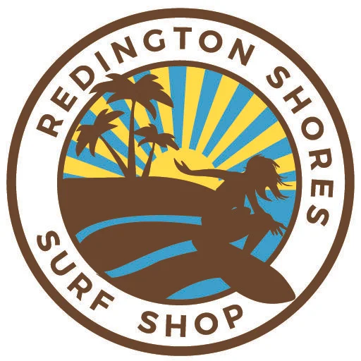 RSSS Circle Logo fnl-01.jpg