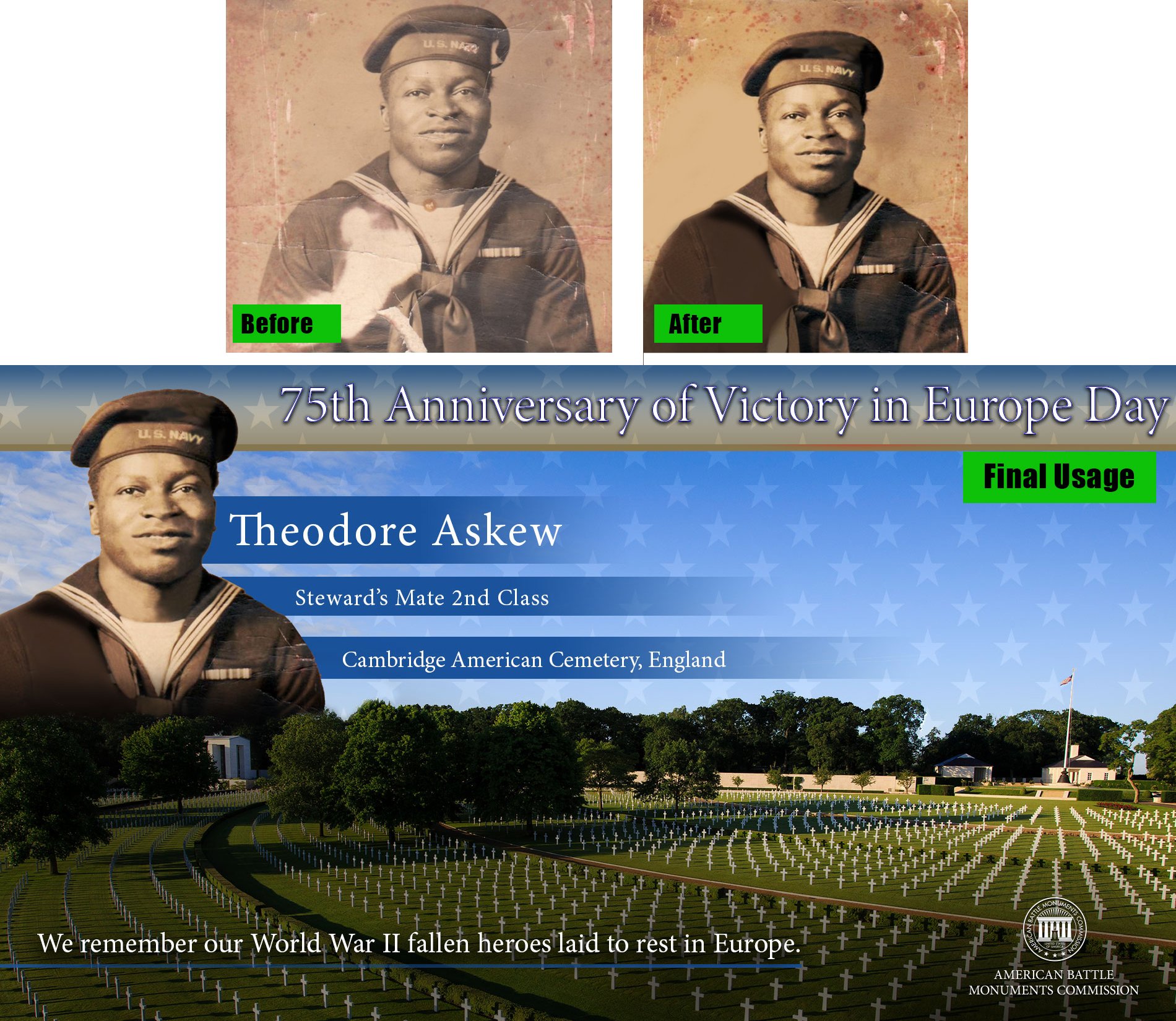 Askew Theodore (WOM) - before and after.jpg