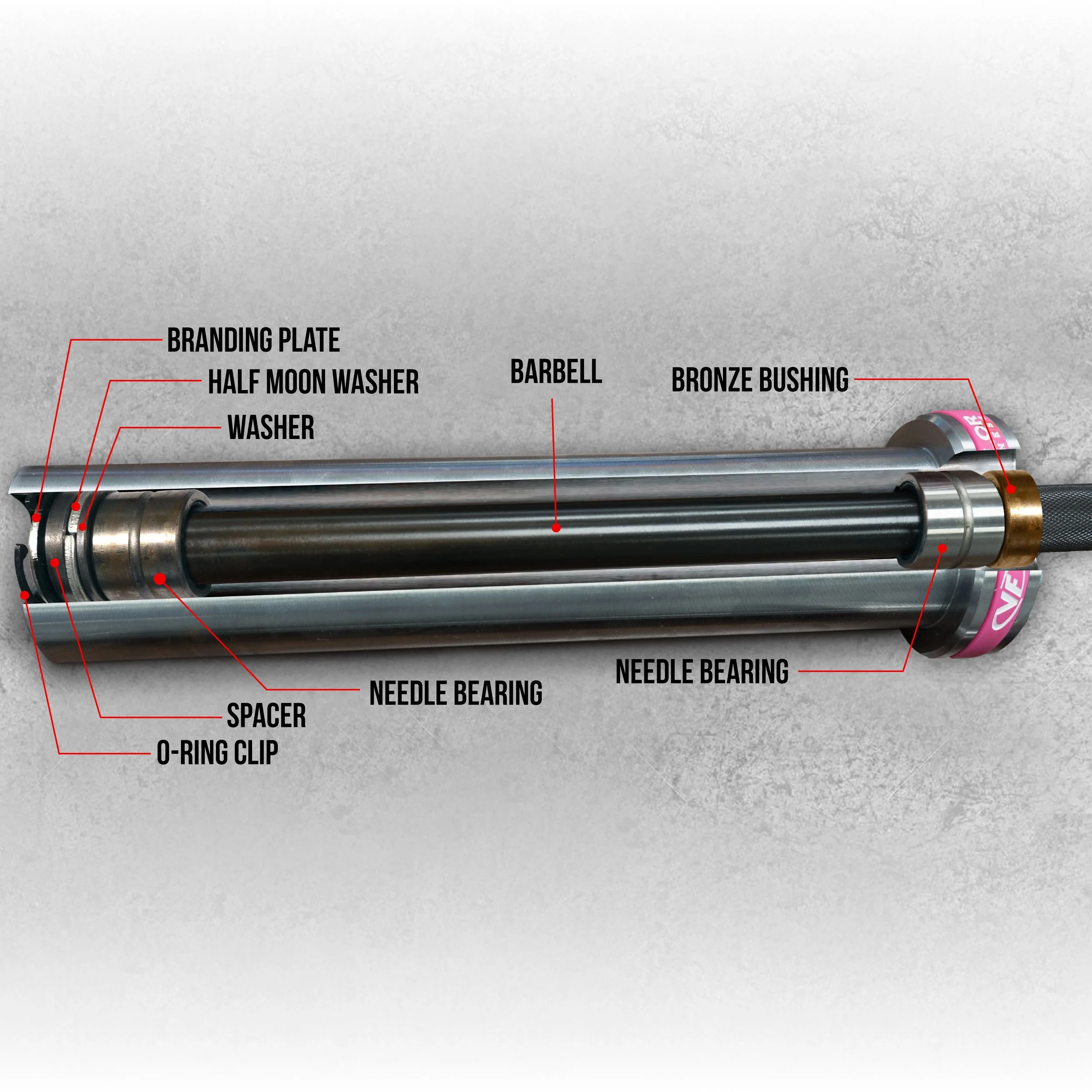 Inside-sleeve-of-bar-OB-80W-NB.jpg