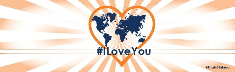 ILoveYou.jpg