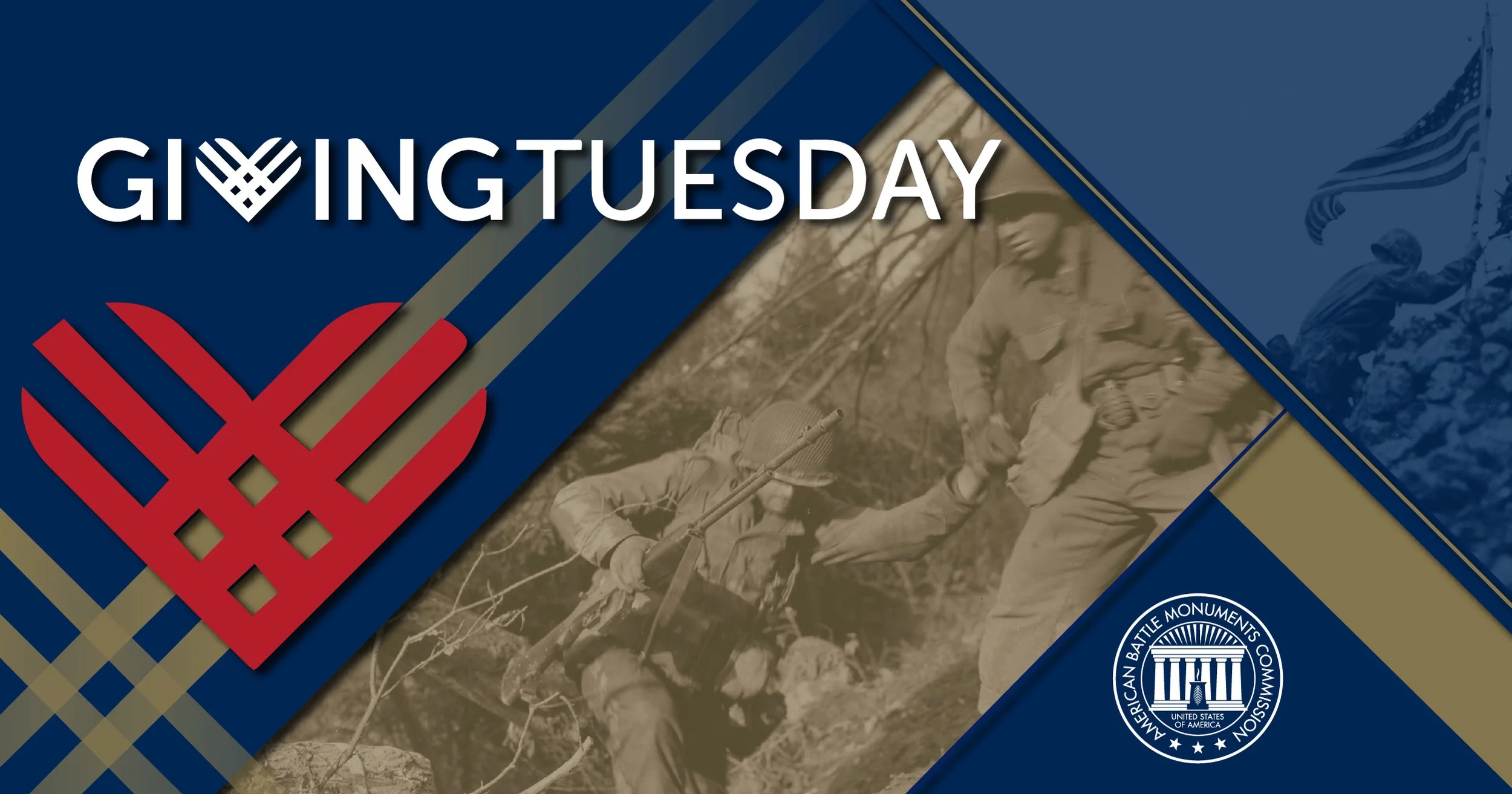 2020-12-3- GivingTuesday2-01.jpg