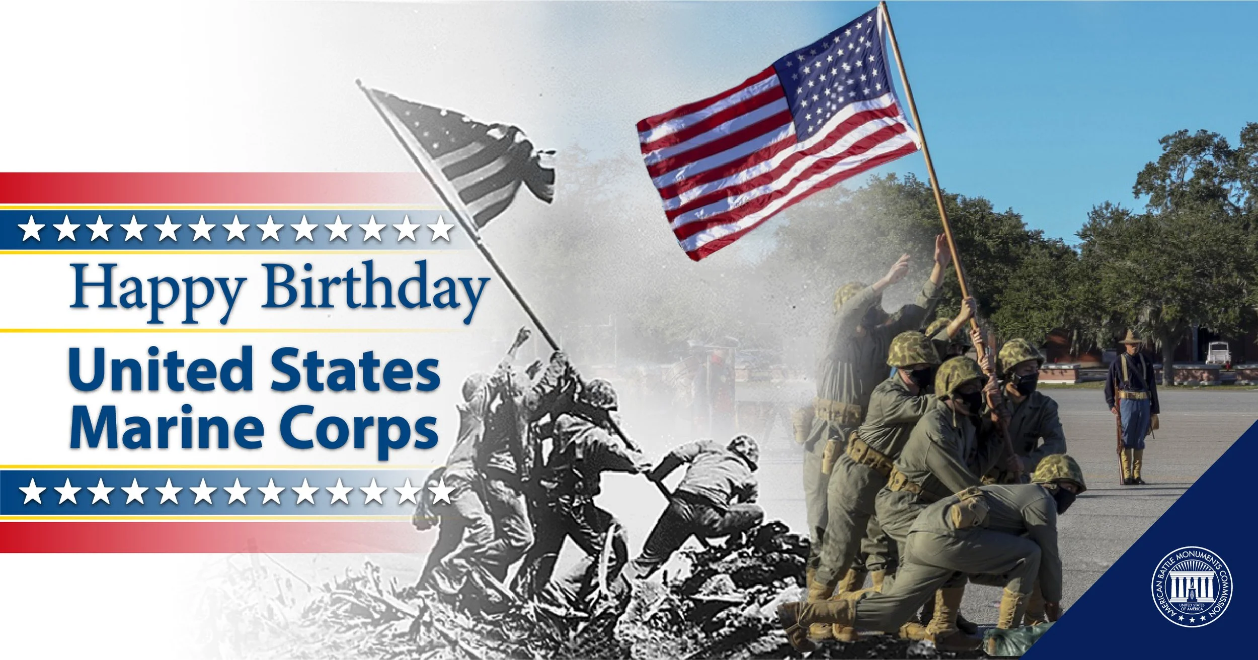 HAPPY Birthday-Marines-01.jpg