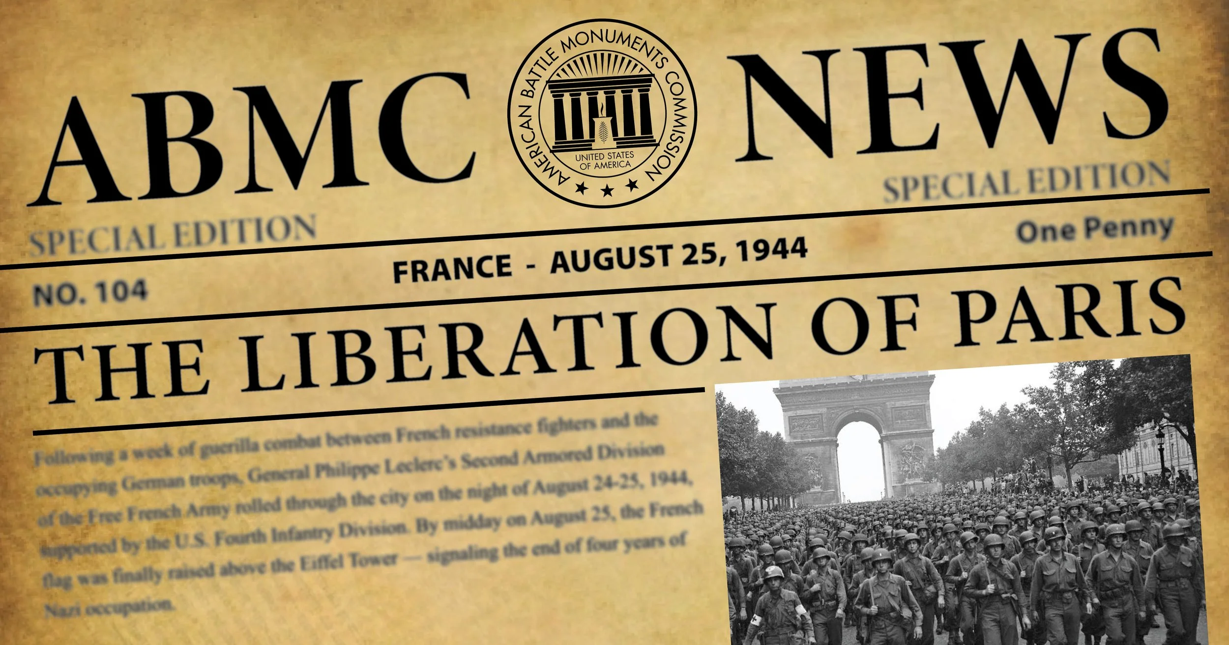 Liberation of Paris-01-01.jpg