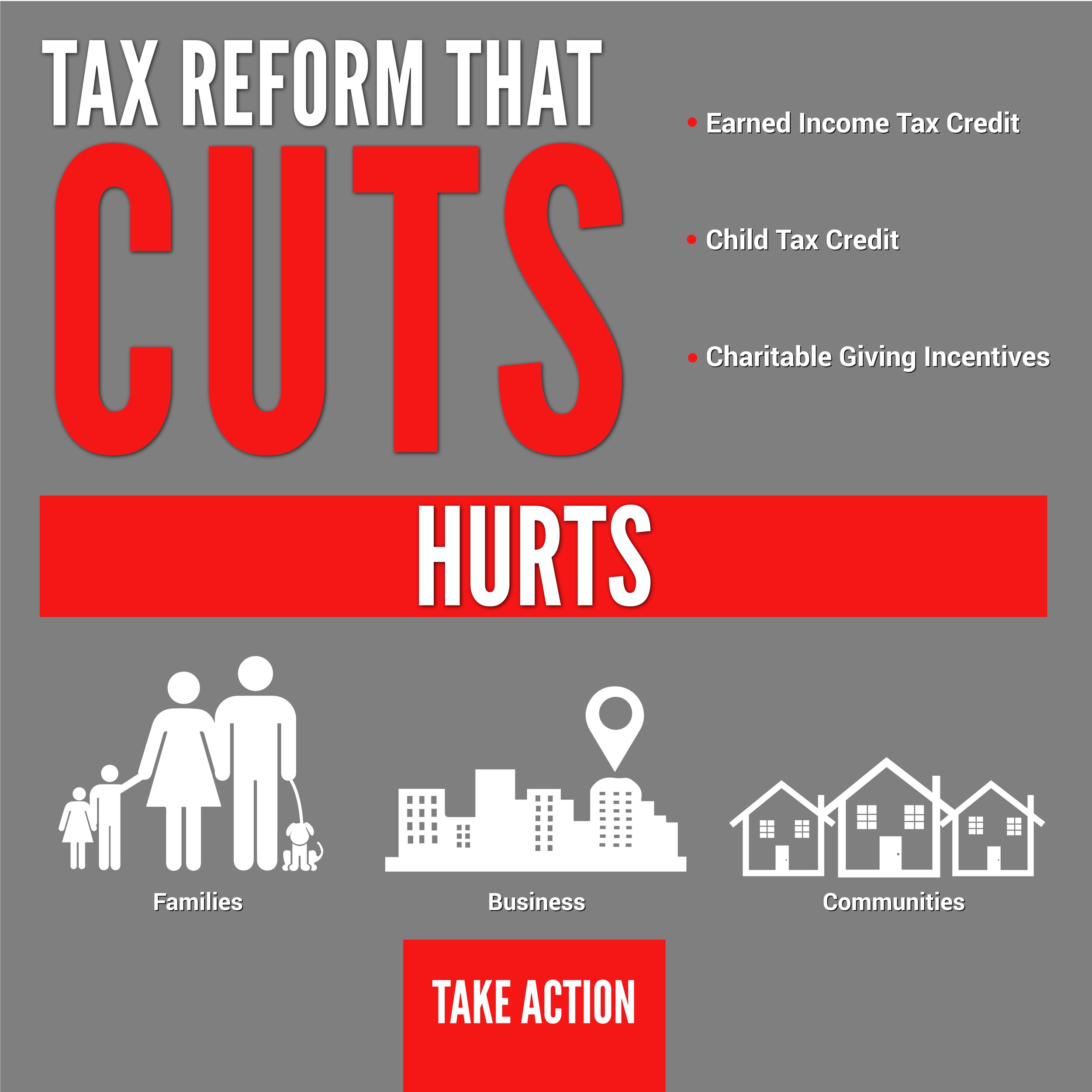 PP-0517-EITC-Infographic-Tax-Reform-V2-01.jpg