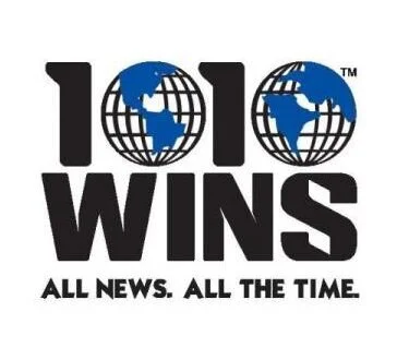 1010 WINS - FLAG Award for Teaching Excellence