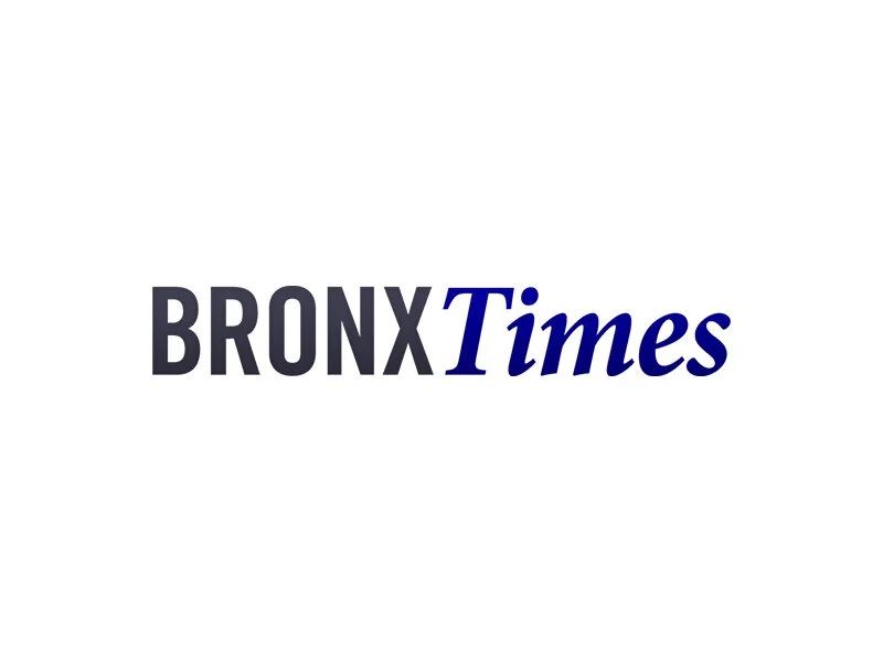5 NYC public school educators take home FLAG Award for Teaching Excellence