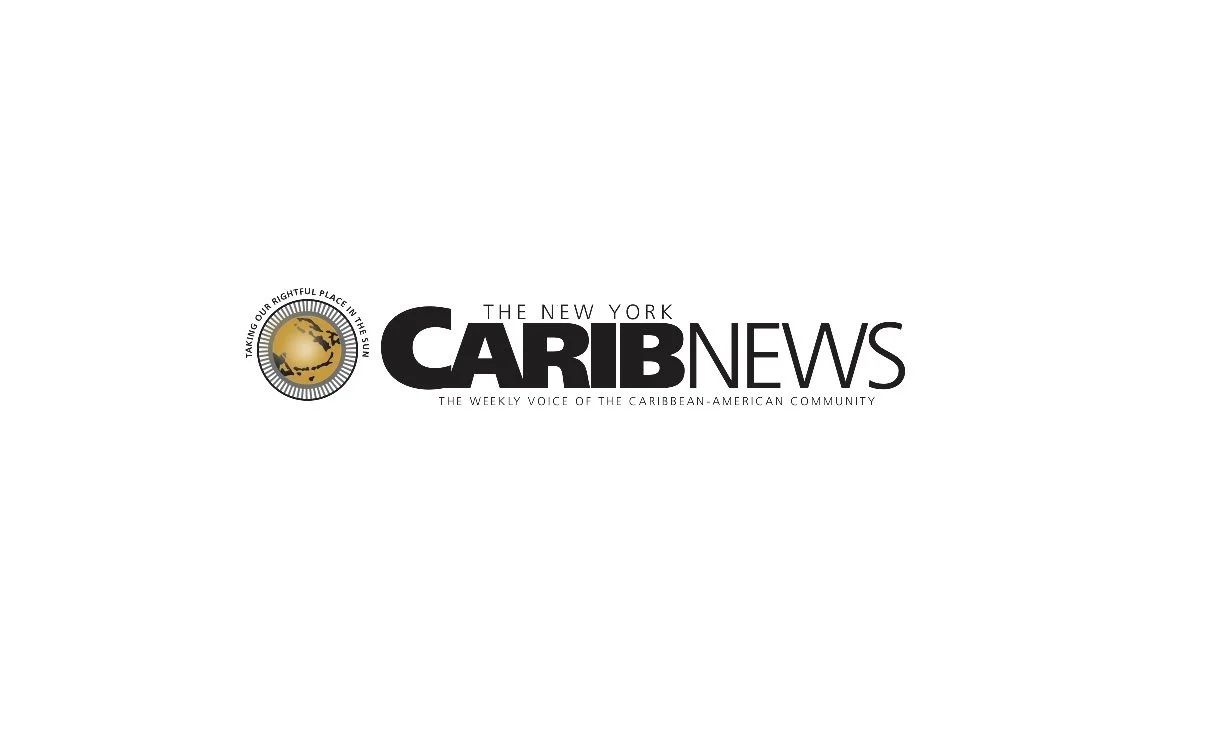 Top NYC Public School Teachers Recognized With FLAG Award For Teaching Excellence And $315,000 In Prizes