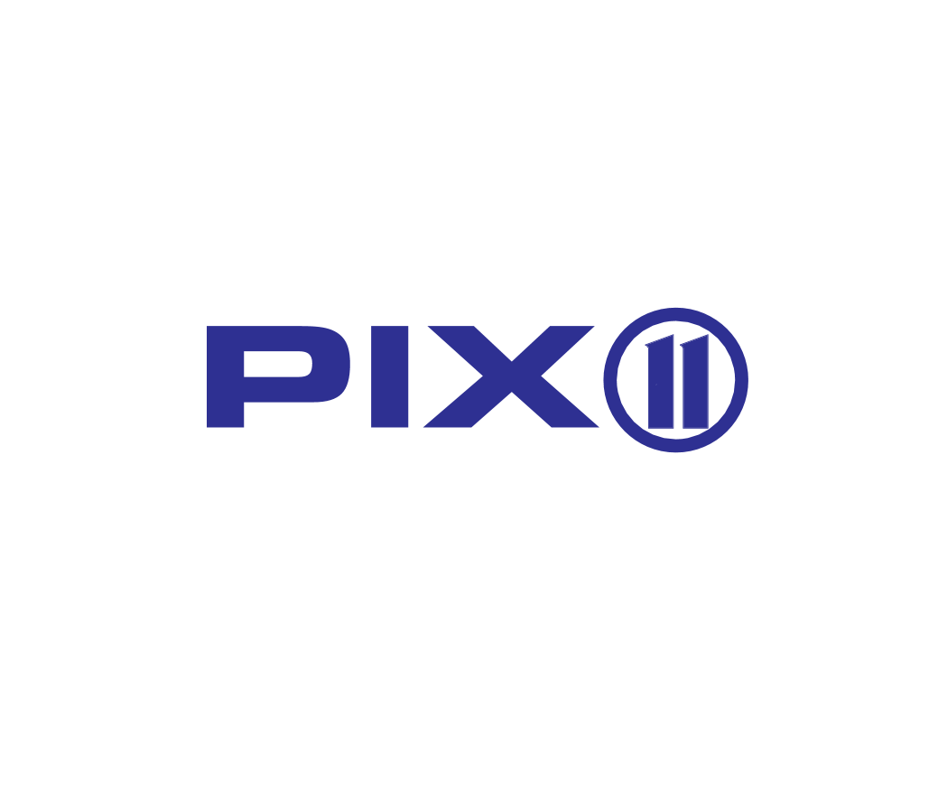 FLAG Award on Pix 11