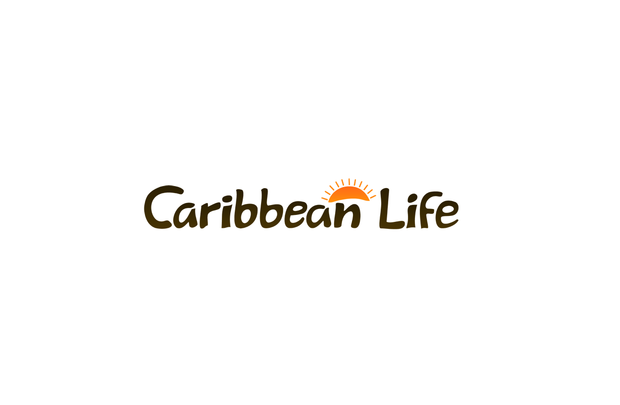 Caribbean teachers honored with FLAG Award for Teaching Excellence
