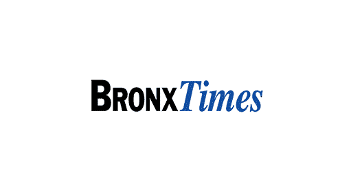 FLAG Award for Teaching Excellence opens nominations for Bronx public school teachers