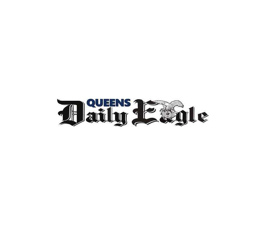 A Flushing journalism teacher has received a $25K award