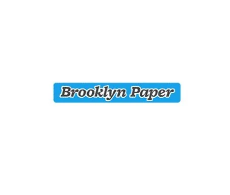 Two Brooklyn science teachers win $25k ‘Award for Teaching Excellence’ for dedication to students