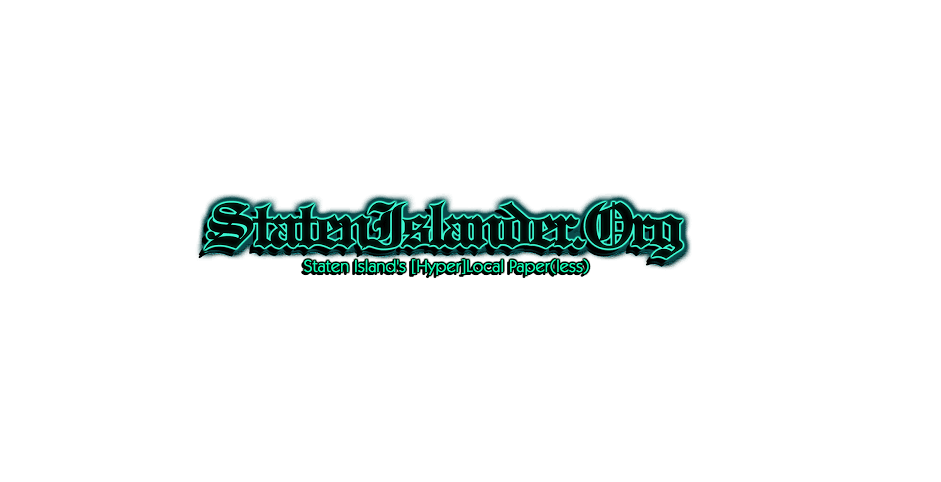 Staten Island, NYC Residents Invited To Nominate Exceptional Teachers For FLAG Award For Teaching Excellence