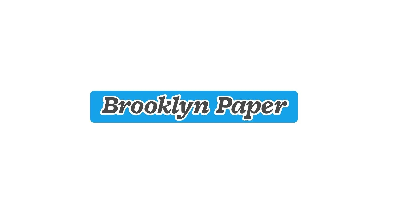 FLAG Award for Teaching Excellence is looking for Brooklyn’s favorite teacher