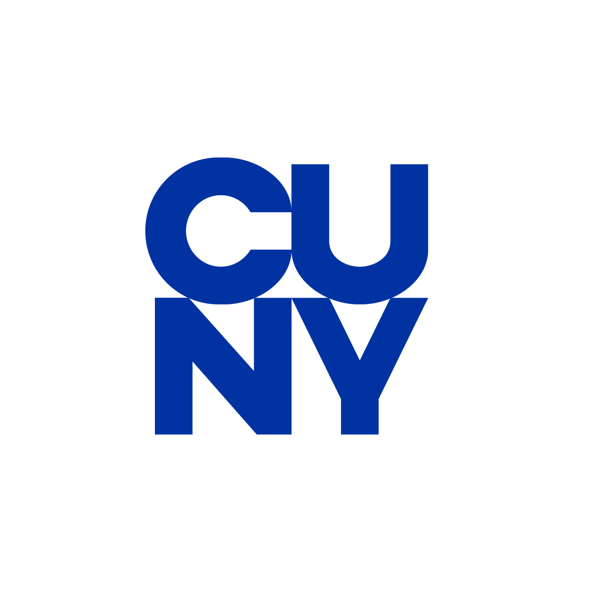  EdCast 203 -- Excellence in Teaching: Celebrating New York City Flag Award Winners