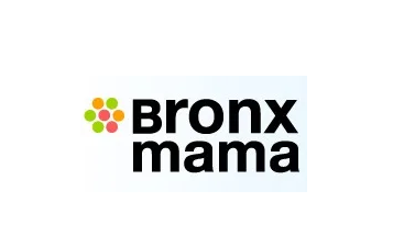 How to nominate a Bronx teacher for NYC’s Top Teaching Award