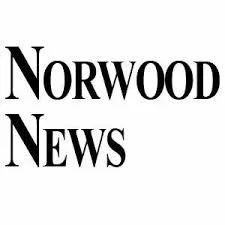 Bronxites Invited to Nominate Teachers for Teaching Award with $400,000 in Prizes Up for Grabs