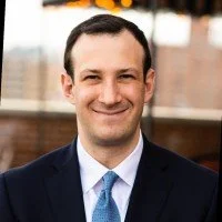 Ian Weissman, Repertory Company High School for Theatre Arts, Manhattan