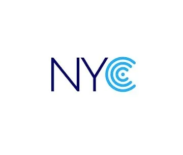 NYC Teacher Awards Open with $400K in Prizes
