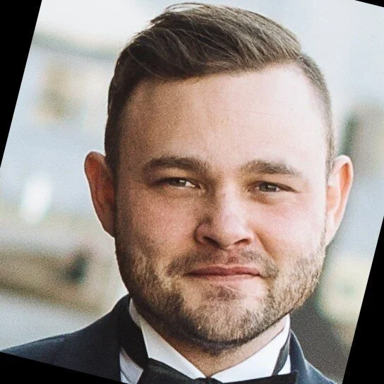 The team in Sydney continues to grow