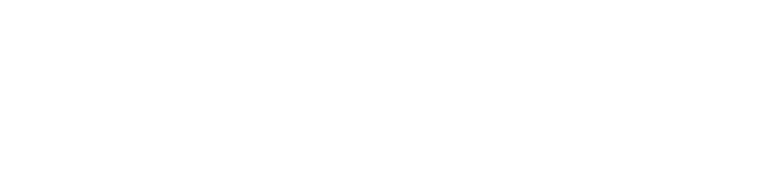 Atrium Capital Advisors