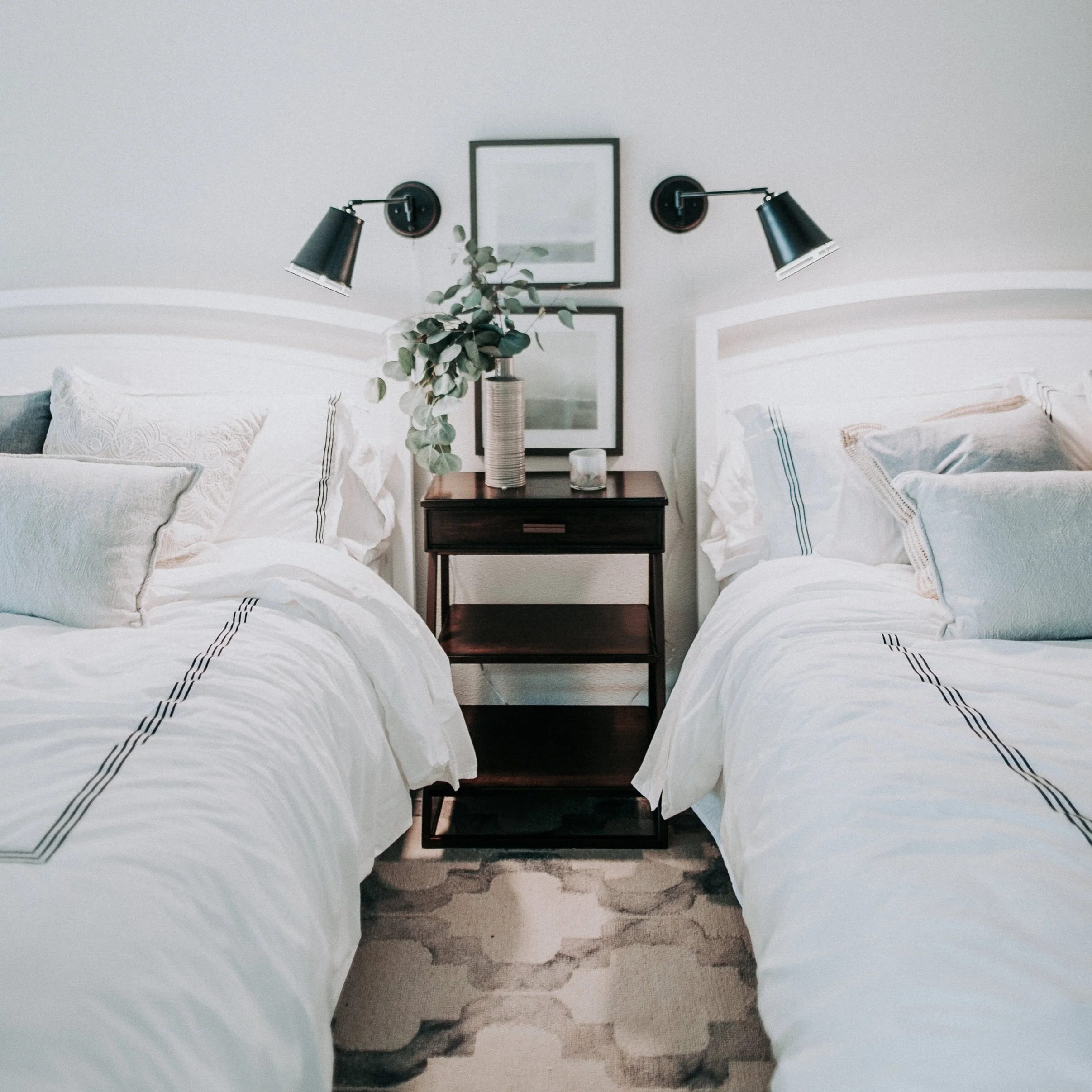 Lot+35+Beach+Condo-0094.jpg