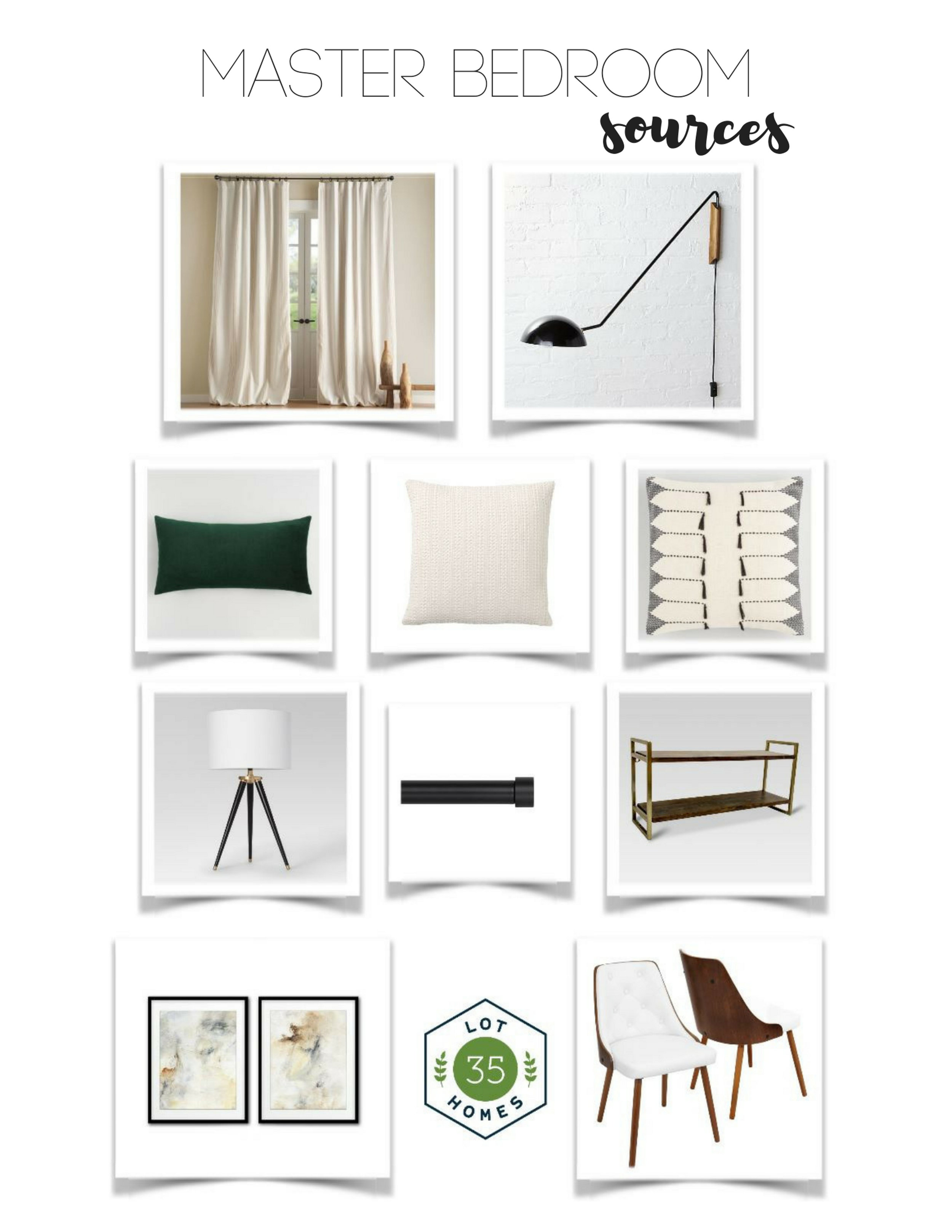 Master-Bedroom-JPG.jpg