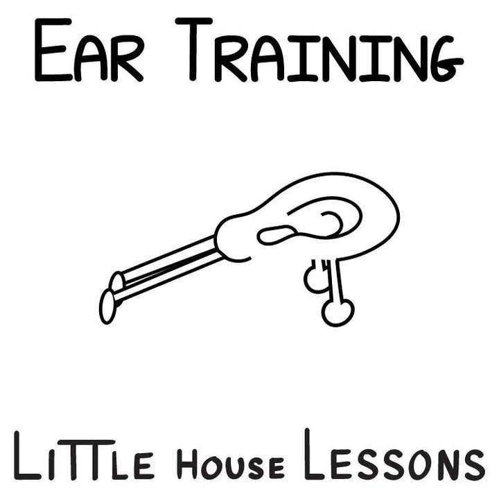 February 5th, 12pm Ear Training!
(5 LHL Points) What key is Tom Petty - Free Fallin'?
(5 LHL Points) BONUS TRAINING: What is the Chord Progression?
Answer Tomorrow!
Yesterdays Answer:
Pink Pony Club is in Gb Major
BONUS ANSWER:
The Chord Progressi
