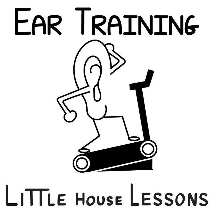 February 4th, 12pm Ear Training!
(5 LHL Points) What key is Chappell Roan - Pink Pony Club in?
(5 LHL Points) BONUS TRAINING: Chord Progression for the Vs and Cho?
Answer Tomorrow!
Yesterdays Answer:
Sam Smith - Unholy is in C# Phrygian Dominant
C#