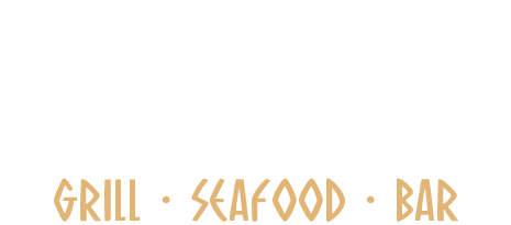 Aquarius Seafood
