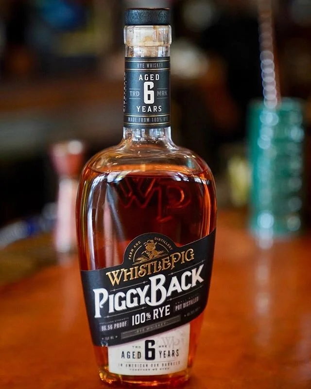 Santa Rosa — Beer Baron Whisky Bar & Kitchen