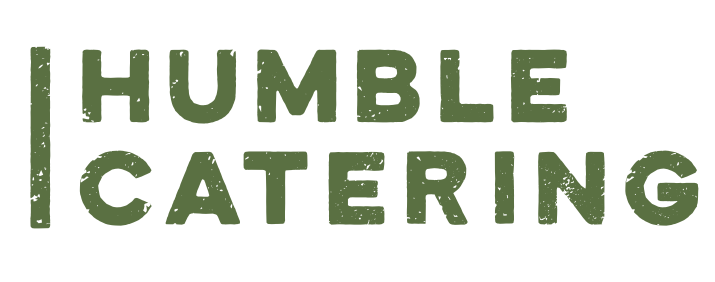 Humble Catering