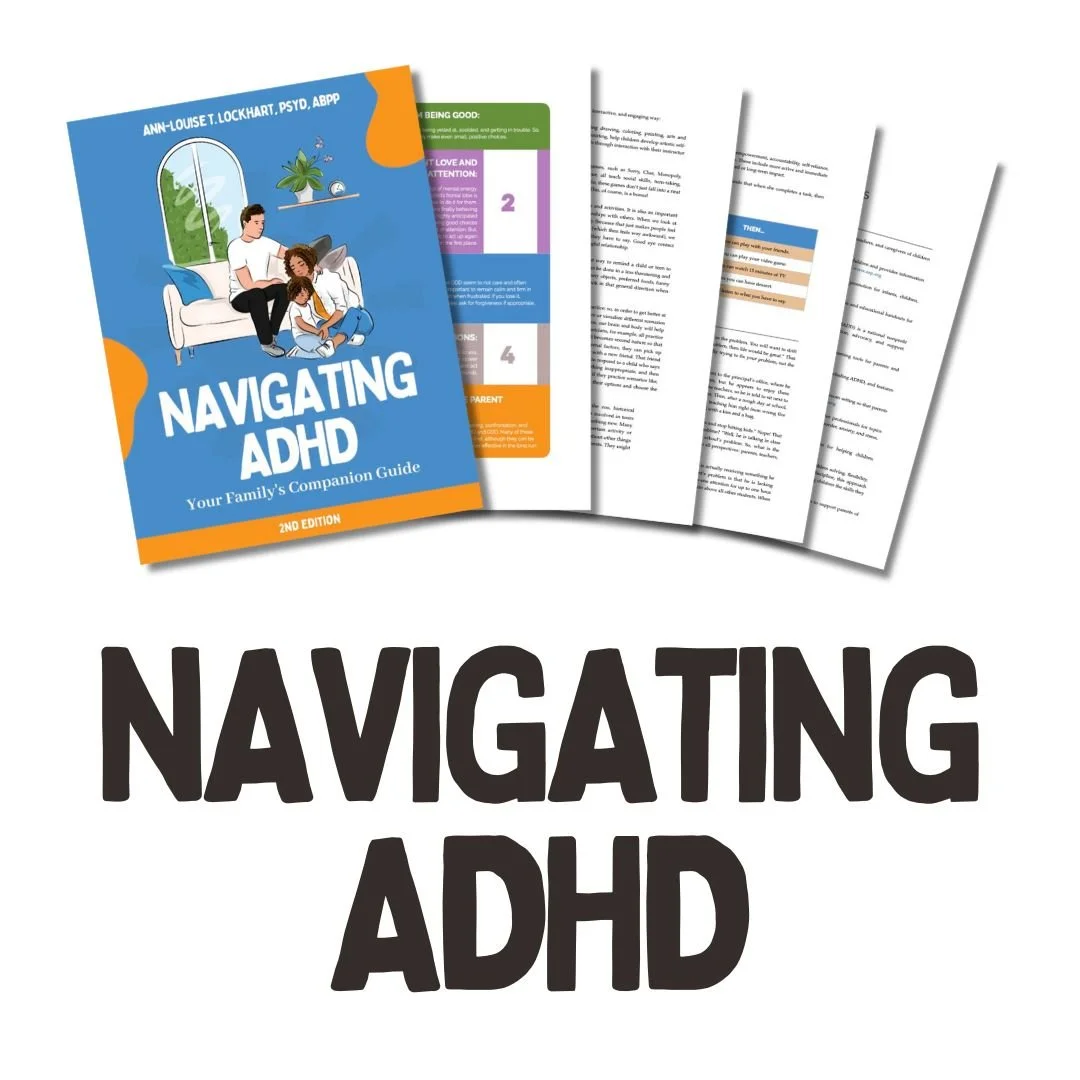 Navigating ADHD Cover with Pages-Promo.jpg