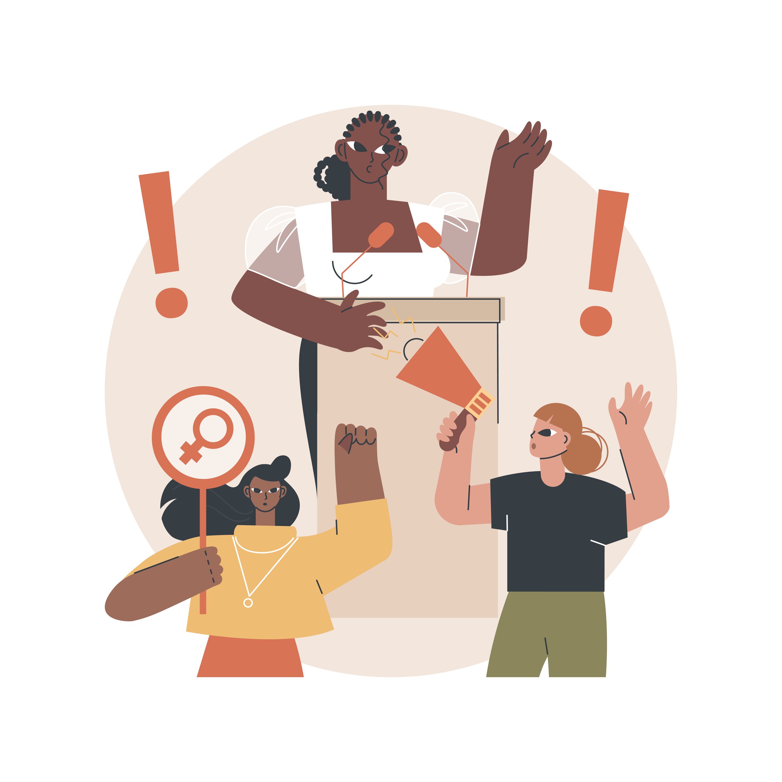 The Critical Role of Advocacy: Why You Need a Reputable Agent to Donate