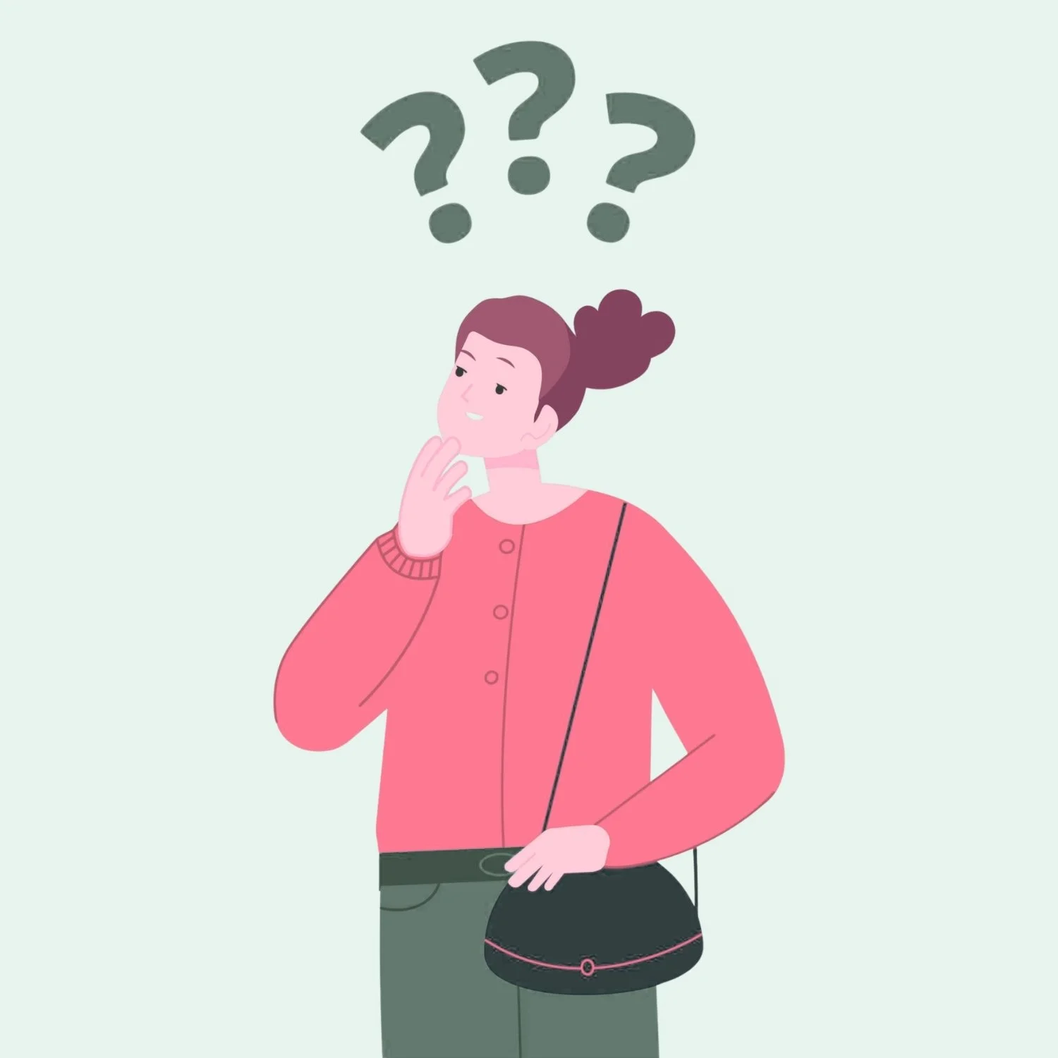 AMH Explained: A Donor's First Step