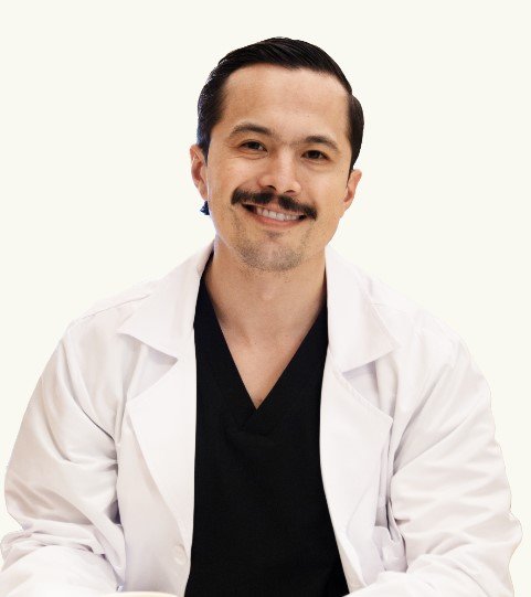 Why Choose Mexico for Your Fertility Care with Dr. Jairo Pedraza