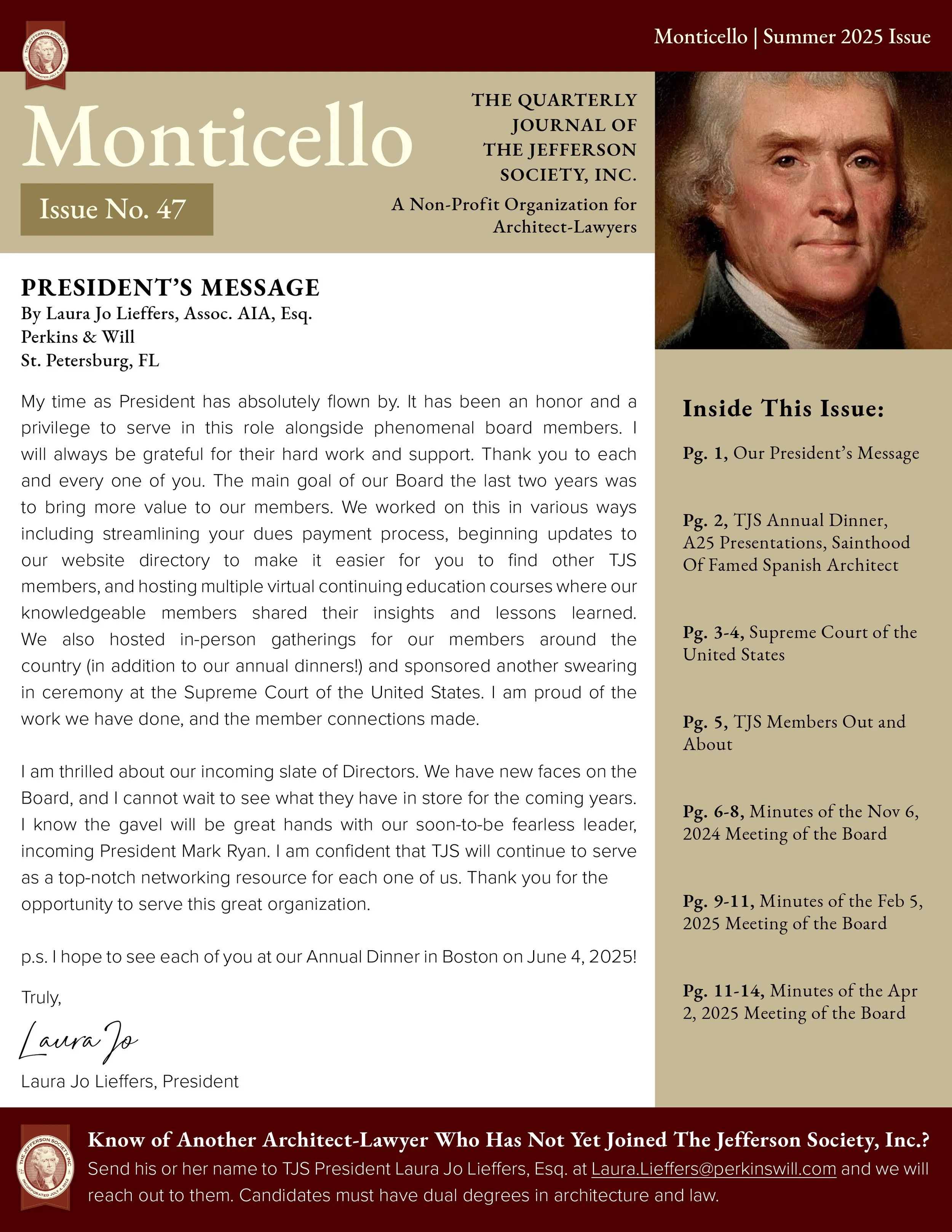 The Jefferson Society - Monticello_Summer 2025_No.47-image.jpg