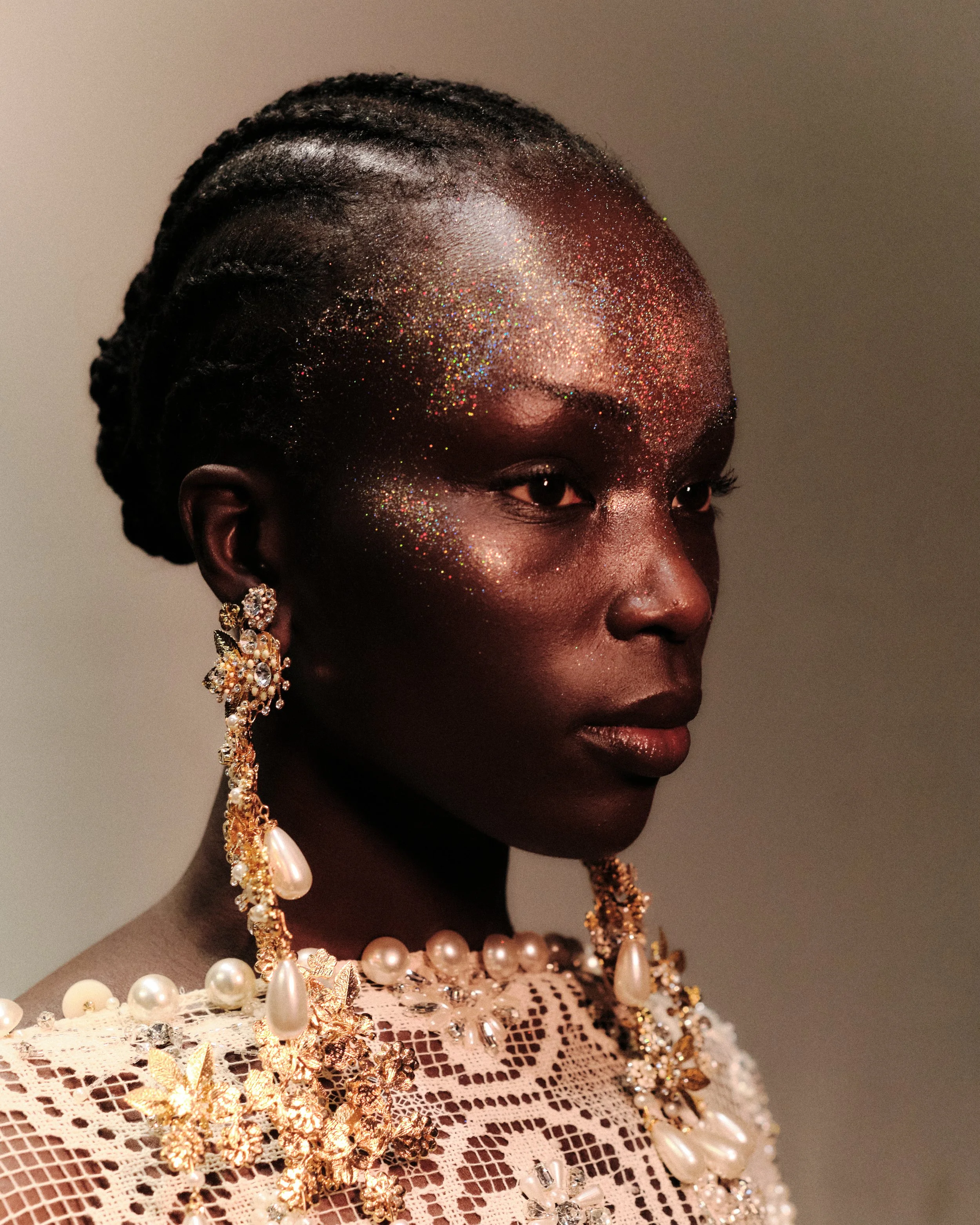 Romance.was.born.btsxkobla 127.jpg