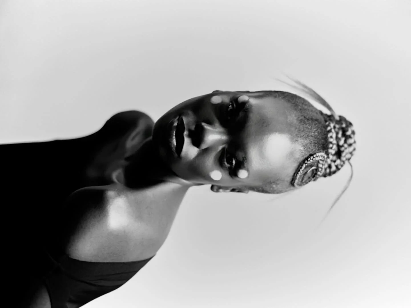 @akelough on film ✨
&bull;
Hair by @mojiirade rade  @theloveofhairr 
MUA @cherrycheungmakeup
 _ph @kobla.dido @harmeeyd_photo @hakd.studios
Studio: @kapcollective