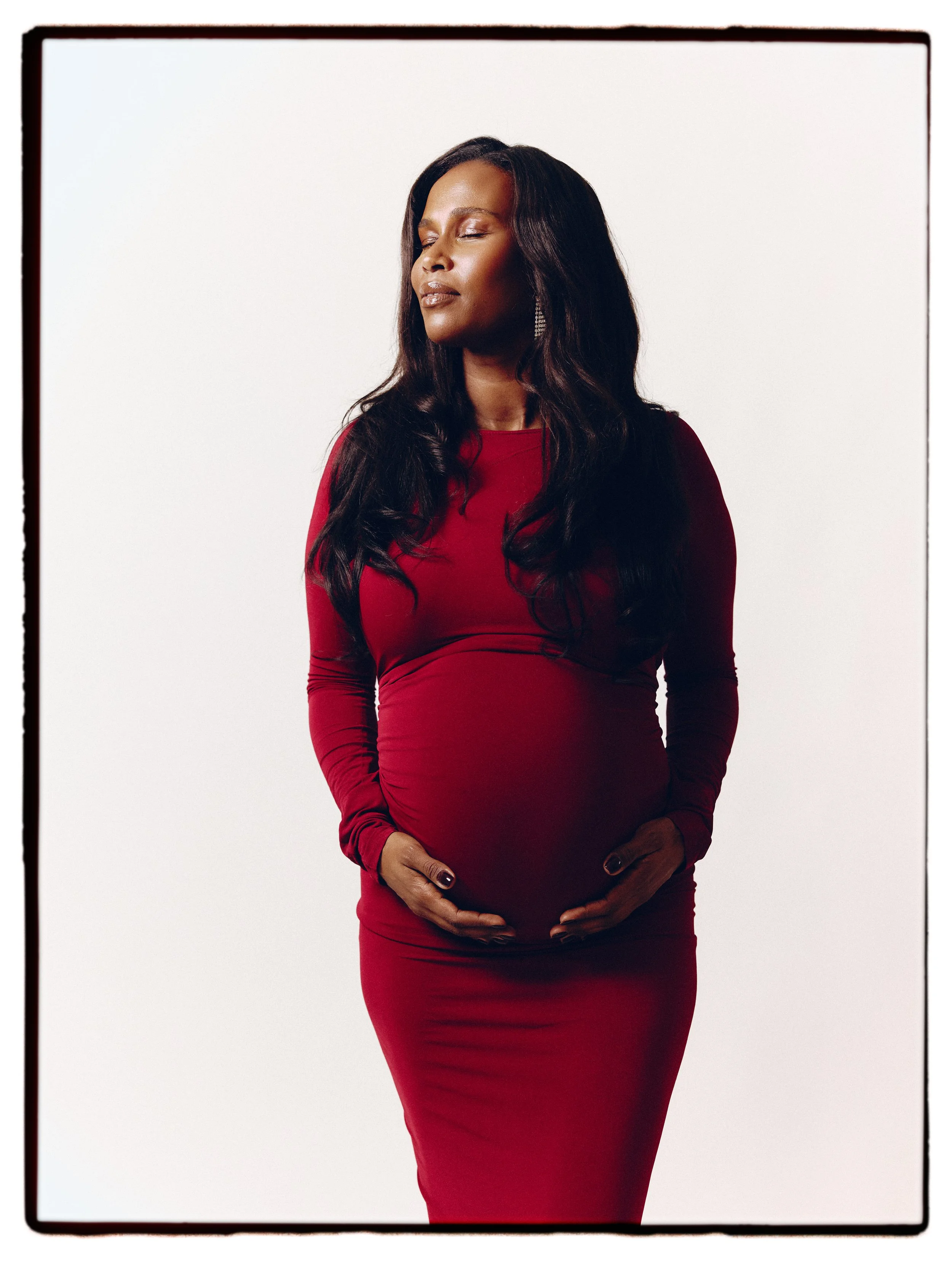 Sandra Maternity x Kobla_45.jpg