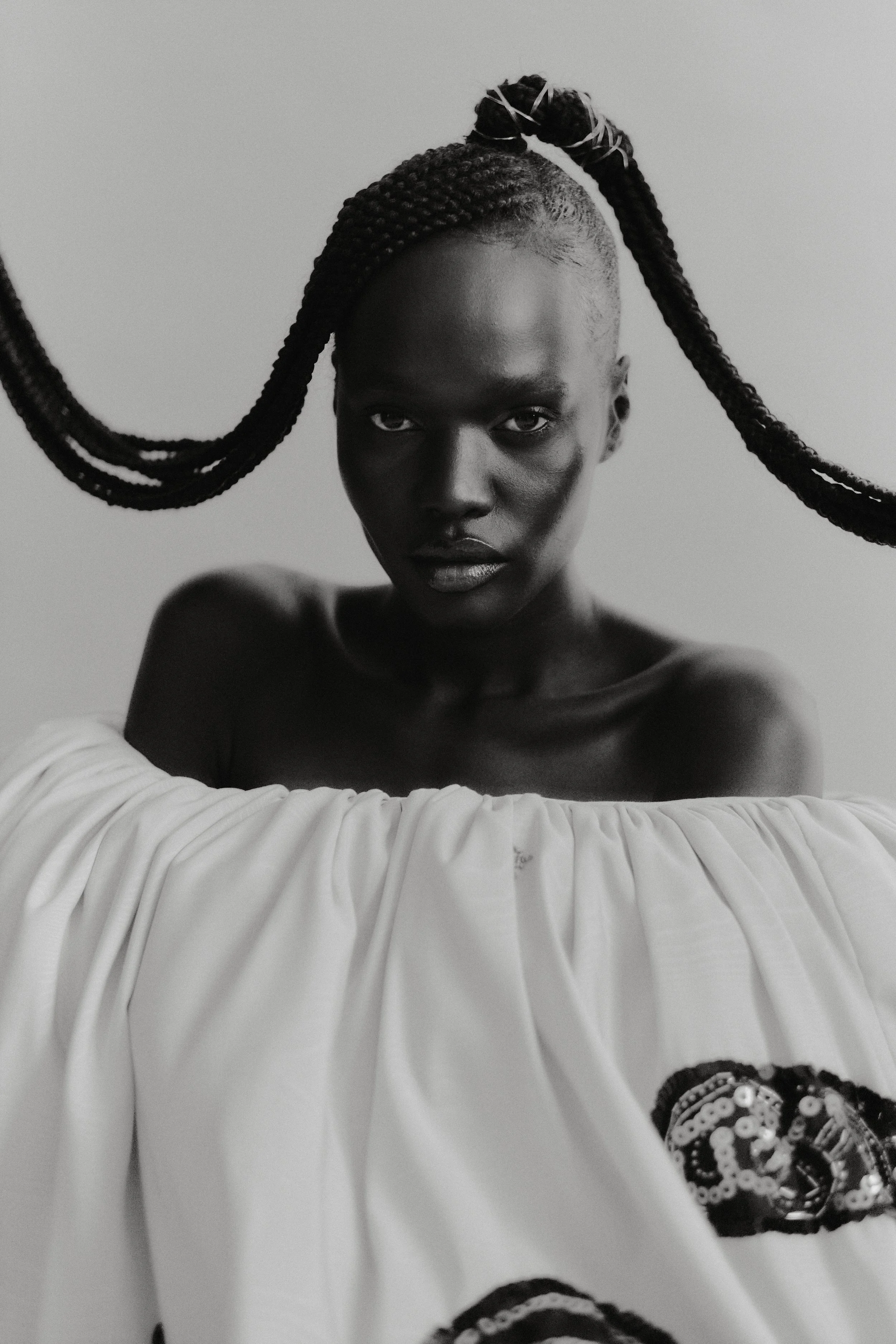 HallaxRWB.Hakd. 39.jpg